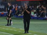 الأهلي يحسم ملف الشرط الجزائي في عقد ريبيرو حال الإقالة