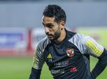 كريم فؤاد: «موسيماني قال لي لن تلعب لأنك بدون إمكانيات»