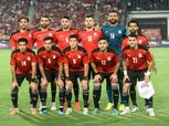 طاقم تحكيم فرنسي لإدارة مباراة منتخب مصر وكوريا الجنوبية.. وظهور الـVAR