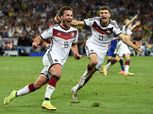 ألمانيا في مواجهة الدنمارك.. الماكينات تبدأ العمل استعدادا لليورو