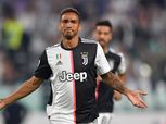 دانيلو: ساري يريد تطبيق نظام لعب جديد في يوفنتوس.."يذكرني بجوارديولا"