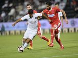 بالفيديو| السد القطري يكتسح العربي بعشرة أهداف.. و«بونجاح» يسجل سباعية