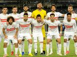 الزمالك يهدد اتحاد الكرة بسبب الحكام الأجانب