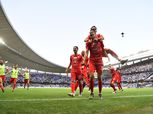 بالفيديو| النجم يفوز على الهلال بثنائية.. ويضرب موعدًا مع الزمالك في نصف نهائي الكونفدرالية
