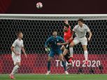 مصر وإسبانيا وملحق كأس العالم.. مواعيد مباريات اليوم والقنوات الناقلة