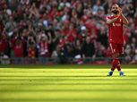 هل تحرم الإصابة محمد صلاح من المشاركة في «مباراة الوداع» مع ليفربول؟