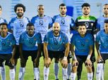 غزل المحلة يتعادل إيجابيا مع طلائع الجيش في كأس الرابطة
