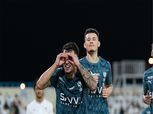 أقدام ليوناردو تطيح بالأخدود.. والهلال يتأهل لربع نهائي كأس ملك السعودية