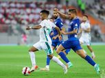 قرعة كأس الملك بمشاركة أندية الدوري السعودي.. الهلال في طريق النصر