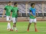 "الشيخ ومارسيلو" يشاركان في فوز الاتفاق على أحد بالدوري السعودي