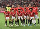 عاجل.. استبعاد ٣ لاعبين من معسكر منتخب مصر ومباراة سيراليون