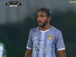 شارك بدلًا من نجل زيدان.."كهربا" يواصل السقوط مع أفيس في الدوري البرتغالي
