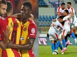 هشام يكن: الفائز بالسوبر بين الزمالك والترجي سيحصل على سيادة القارة