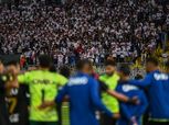 عرض رسمي من الزمالك للتعاقد مع نجم منتخب العراق