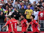 لائحة فيفا.. هل تلغى إنذارات لاعبي منتخب مصر بعد التأهل إلى دور الـ32؟