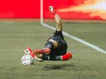حازم إمام: مباراة المصري بداية عواد الحقيقة مع الزمالك