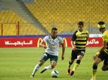 المصري يعود إلى بورسعيد عقب الفوز على وادي دجلة
