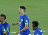 في الظهور الثاني..جابرييل مارتينيلي يحرز أول اهدافه مع البرازيل
