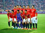 أولمبياد طوكيو 2020.. مشوار منتخب مصر لكرة القدم منذ بدء البطولة