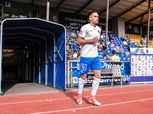 الزمالك: تراجعنا عن صفقة أمير عادل بعد رفضه الخضوع للاختبار