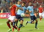 فيفا يهدد الوداد والرجاء قبل مواجهتي الأهلي والزمالك بدوري الأبطال