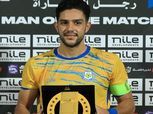 أخطاء الزمالك سر استبعاد ثنائي الإسماعيلي أمام إنبي