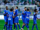 الهلال السعودي يقدم عرضا رسميا لخطف صفقة الموسم من برشلونة