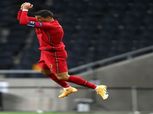 رونالدو أول لاعب أوروبي يكسر حاجز الـ100 هدف ويهدد صدارة علي دائي