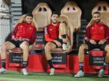 بيقولوا.. غضب في الأهلي ورمضان صبحي إلى الزمالك وحل أزمة حمدي فتحي