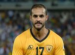 البطولة العربية| «بدر المطوع» يقود القادسية أمام الزمالك