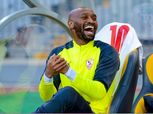 شيكابالا يهدد الزمالك بالإيقاف وخصم 6 نقاط «مستند»
