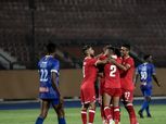جدول ترتيب الدوري قبل مباراة الأهلي والإسماعيلي.. فيوتشر في الصدارة