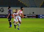 أمام ذئاب الجبل.. ماذا يفعل الزمالك في غياب الذئب التونسي فرجاني ساسي؟