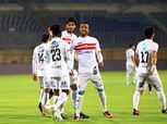 محلل أداء الزمالك يتقدم بإعتذار عن الإستمرار فى الجهاز