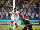 «نيمار» يتلقى عروضا محلية للرحيل عن الزمالك