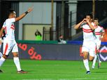 عاجل.. الزمالك يطلب حكاما أجانب لمبارياته المقبلة في الدوري