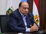 الاتحاد السكندري: علاقتنا مع الإسماعيلي.. تاريخية وعميقة