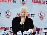 عاجل.. أول تعليق من الزمالك على إسقاط عضوية مرتضى منصور