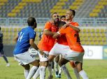 البنك الأهلي: نستطيع المنافسة على لقب الدوري
