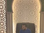 آل الشيخ ردا على رسالة مورينيو: مرحبا بك في بيت أخوك بالسعودية (فيديو)