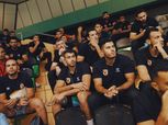 3 آلاف مشجع للأهلي في مباراة بنفيكا بسوبر جلوب اليد