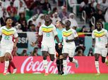 موعد مباراة السنغال والإكوادور اليوم في كأس العالم قطر 2022