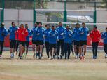 ترتيب مجموعة الأهلي قبل موقعة الهلال الحاسمة بدوري الأبطال