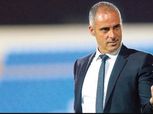 الأهلي يعلن خلال ساعات التعاقد رسميًا مع «جوميز»