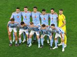 جافي وموراتا ضمن تشكيل إسبانيا أمام النرويج في تصفيات يورو 2024