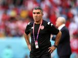 رحيل جلال القادري عن تدريب منتخب تونس بعد وداع أمم إفريقيا