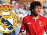 فاييخو يعود إلي ريال مدريد الصيف المقبل