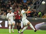 موعد مباراة ميلان وفيورنتينا في الدوري الإيطالي.. والقنوات الناقلة