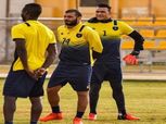 الدوري السعودي| الحضري أساسيا و«متعب وفتحي» على دكة بدلاء التعاون أمام الشباب