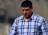"العشري والجمل" في دائرة ترشيحات المدير الفني للأسيوطي في الممتاز